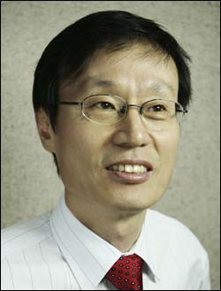 (주)정상 이미지