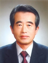 (재)국제방송교류재단 이미지