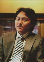 우리네식품 이미지