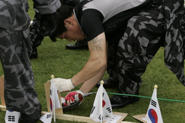 시청앞 이미지
