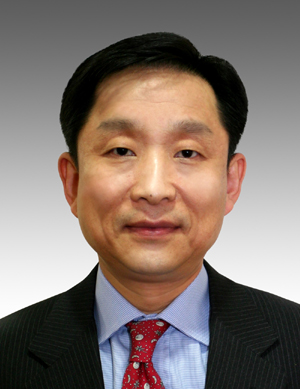 삼정경영컨설팅 이미지