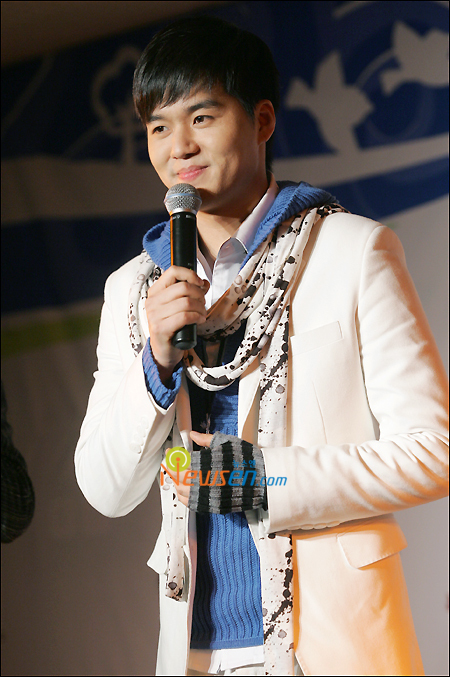수호유통 이미지