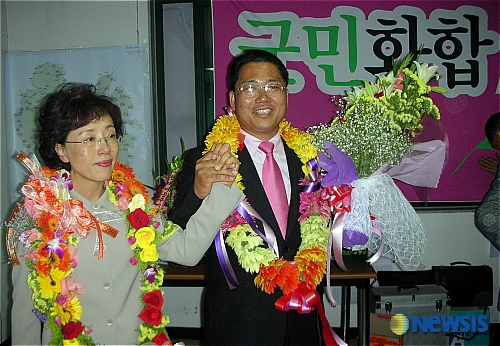 부자수입쇠고기 이미지