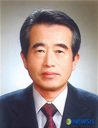 (재)국제방송교류재단 이미지