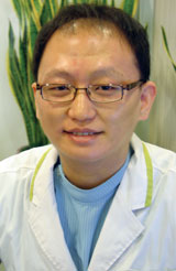 바른자세헬스 이미지