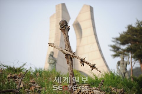 청정바람 이미지