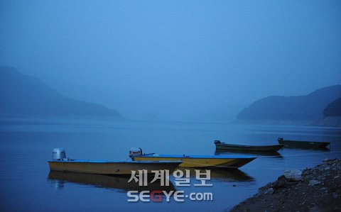 청정바람 이미지