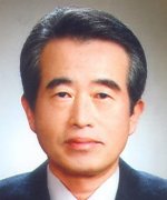 (재)국제방송교류재단 이미지