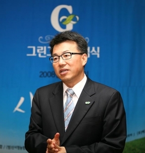전북정농영농조합법인 이미지