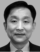 삼정경영컨설팅 이미지