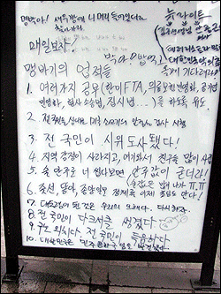 지원김밥 이미지