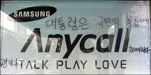 지원김밥 이미지