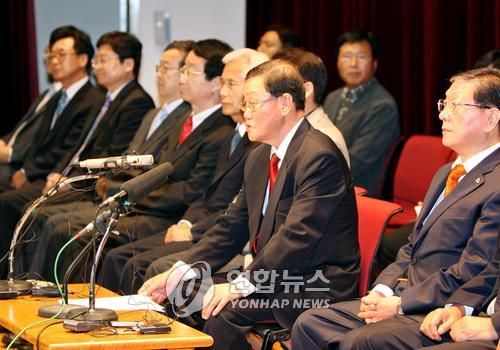 에스케이텔레콤예천 이미지