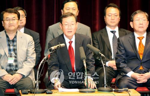 에스케이텔레콤예천 이미지