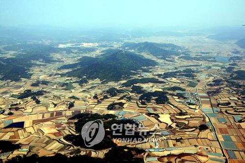 에스케이텔레콤예천 이미지