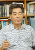 부경수산(주) 이미지