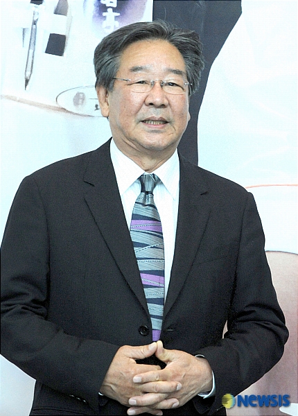 우남정 이미지