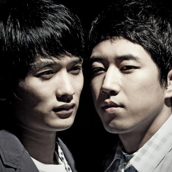 제이워크스포츠 이미지