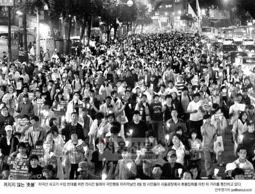 체험세상 이미지