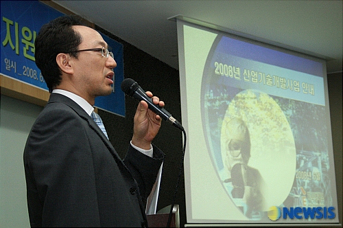 협신기업 이미지