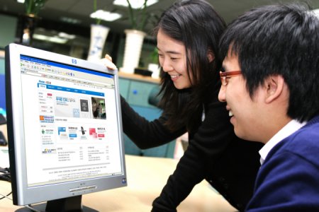 PARAN스포츠 이미지