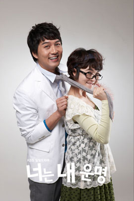 소영 이미지