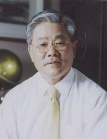 (주)대일개발 이미지