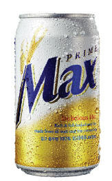 맥스 이미지