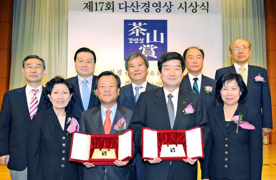 동원환경엔지니어링 이미지