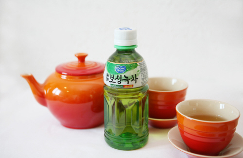 웰빙건강나라 이미지