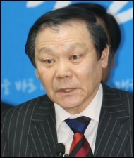 선진공조 이미지