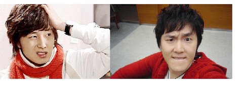 형제플라워 이미지