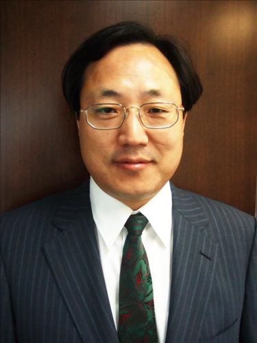 (주)에너지코리아 이미지