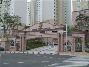 디자인캐슬 이미지