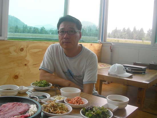 경북한우축산조합 이미지