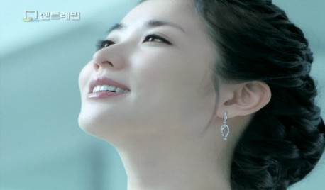 광고디자인미 이미지
