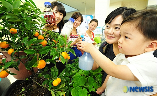 한국농약마트 이미지