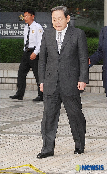포토라인 이미지