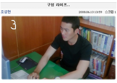 이루기획 이미지