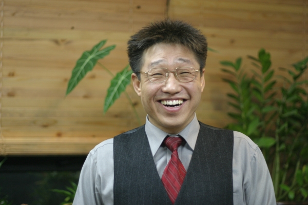 오동담배 이미지