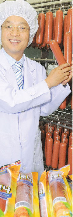 동양종합식품 이미지