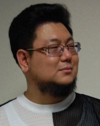 더하기미디어 이미지