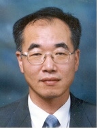 경기도지방공무원교육원 이미지