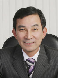 동명이엔씨 이미지