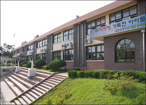 명품을되살리다 이미지