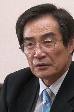 명품을되살리다 이미지