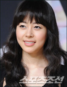 MC텔레콤 이미지