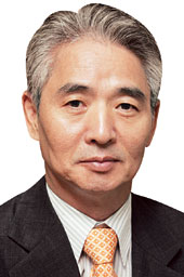 창랑 이미지