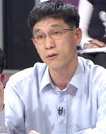 ㈜나우콤 이미지