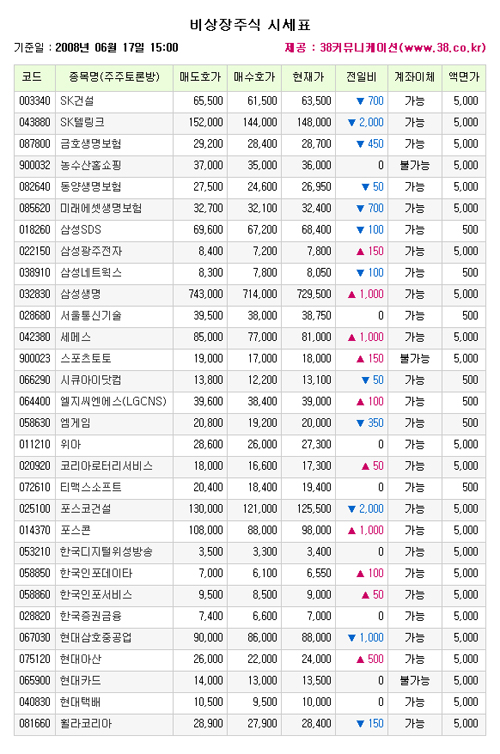 다스엔지니어링 이미지